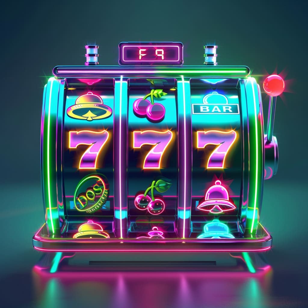 lbc22