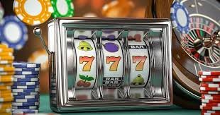 lbc22